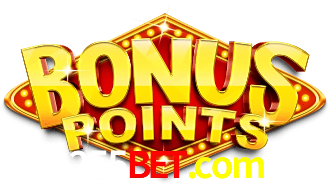 bonus